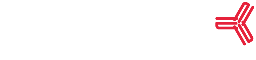 Ashcroft-Components-Logo-Menu-508x120